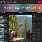 videoloupe.com
