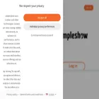 videomaker.simpleshow.com