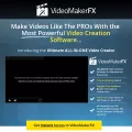 videomakerfx.com