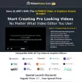 videomakertoolkit.com