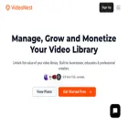 videonest.co