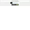 videonews24.hexat.com