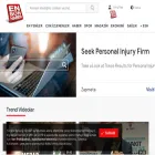 videonuz.ensonhaber.com