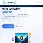 videopaid.com