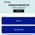 videopornobrasil.net