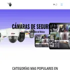 videoproteccion.com.mx