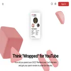 videorecap.viewodyssey.com