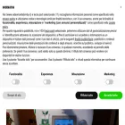 videoricettebimby.it