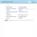 videorojo.com