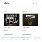 videos-altaveu.org