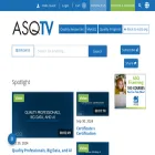 videos.asq.org