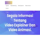 videos.id
