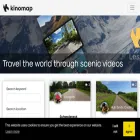 videos.kinomap.com