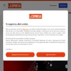 videos.lexpress.fr
