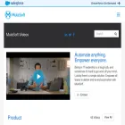 videos.mulesoft.com
