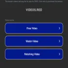 videos.red