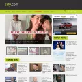 videos.sify.com