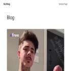 videoscool.site