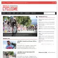 videosdecyclisme.fr