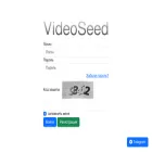 videoseed.tv