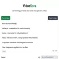 videosora.app