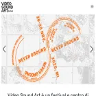 videosoundart.com
