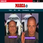 videosus.marca.com