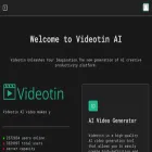 videotin.com