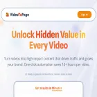 videotopage.com
