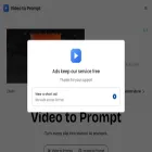videotoprompt.org