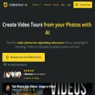 videotour.ai