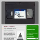 videoupdates.net