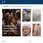 videovormedia.com