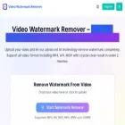 videowatermarkremover.org