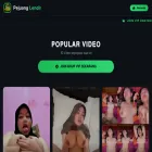 videy.ca