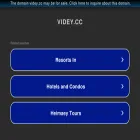 videy.cc