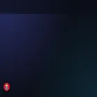 videy.design