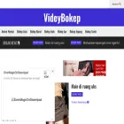 videybokep.xyz