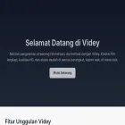 videyk.com