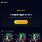 videymyca.online