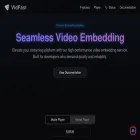 vidfast.net