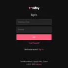 vidgf.com