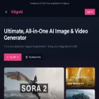 vidgo.ai