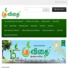vidhaiorganicstore.in