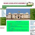 vidhansabha.bih.nic.in
