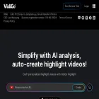 vidigo.ai