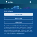 vidinet.net