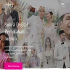 viding.co