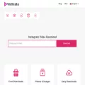 vidinsta.app
