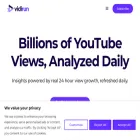 vidirun.com